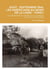 AOUT - SEPTEMBRE 1944, LES AMÉRICAINS AU NORD DE LA LOIRE - TOME I : LA LIBÉRATION DU NORD DE LA LOIRE ET LA BATAILLE D'ANGERS