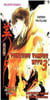 Princesse vampire Miyu Tome 3