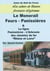 Le monorail feurs-panissières & la ligne l'arbresle-panissières-feurs des chemins de fer rhöne et loire