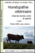 Médecines naturelles en élevage t.1 - homéopathie vétérinaire chez les bovins, ovins, caprins (6e édition)