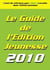 Le guide de l'édition jeunesse (édition 2010)