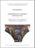 Recherches sur la Chronique de Jean Malalas Tome 1