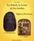 Le soleil, la lune et les étoiles - signes d'écriture en mésopotamie et en egypte