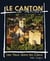 Le canton de morestel