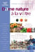 Dame nature à la vôtre - l'anthropologie des boissons faîtes maison