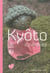 Kyoto - itinéraires