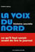 La voix du nord - histoire secrète - ce qu'il faut savoir avant de lire le journal