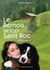 LE BERNOIS SELON SAINT ROC . EDITION 2010