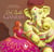 La belle et ganesh