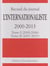 Recueil du journal l'internationaliste 2000-2013