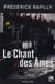 Le chant des âmes