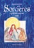 Sorcieres, tome 2 - la foret sacree