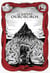 Le serpent Ouroboros Tome 2