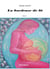 La bordeuse de lit
