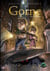 Gorne Tome 1 : les vorateurs