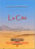 NOUVELLES DU MONDE Tome 5 : la cité