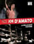 Joe d'amato, le réalisateur fantôme