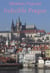 Indicible prague