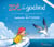 Zoë et le goéland