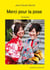 Merci pour la pose : Portraits