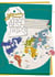 Your very best trips . l'album de vos souvenirs et itin2raires de voyages