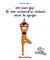 Lilo super yogi