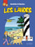 Mathilde et Bastien dans les Landes