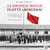 Le drapeau rouge flotte à Bergerac : les 119 photographies retrouvées du camp soviétique de Creysse (Janvier  Août 1945)