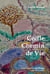 Cécile, chemin de vie