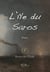 L'île du Saros