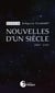 Nouvelles d'un siècle : 2007-2107