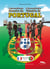 L'extraordinaire histoire du Portugal