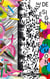 4e Biennale internationale de design graphique