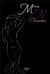 Mme N : Passion