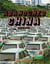 Abandoned China