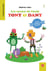 Les contes de Couly Tome 1 : Tony & Dany