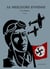 Sa meilleure ennemie : Les amazones du IIIe reich