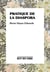Pratique de la diaspora : Littérature, traduction et essor de l'internationalisme noir