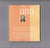 ODD/ GARIP