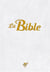 La Bible Couverture Souple Grenat - Paroles De Jesus En Rouge