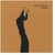 David noonan - scenes