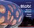 Blob - round shapes - fluid forms