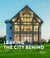 Leaving the city behind : Country House Architecture & Design