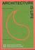 Architecture of life aga khan award for architecture 2013
