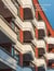 Stefan forster architekten housing 1989-2019 /anglais/allemand
