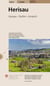 Herisau