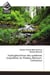 Hydrogeochimie des systemes d'aquiferes du Plateau Bamoun- Cameroun