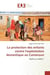 La protection des enfants contre l'exploitation domestique au Cameroun : Mythe ou réalité ?