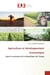 Agriculture et développement économique : dans le contexte de la République du Congo