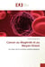 Cancer au Maghreb et au Moyen Orient : Au Coeur de la transition epidemiologique